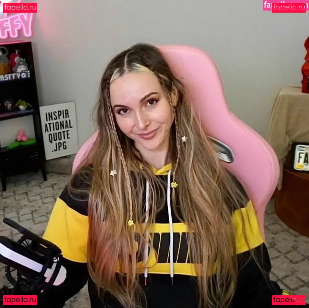 Fasffy Onlyfans Photo Gallery 