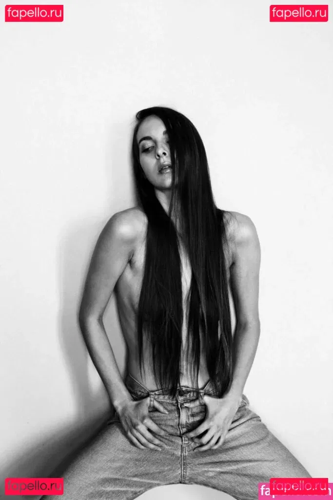 Fasffy Onlyfans Photo Gallery 