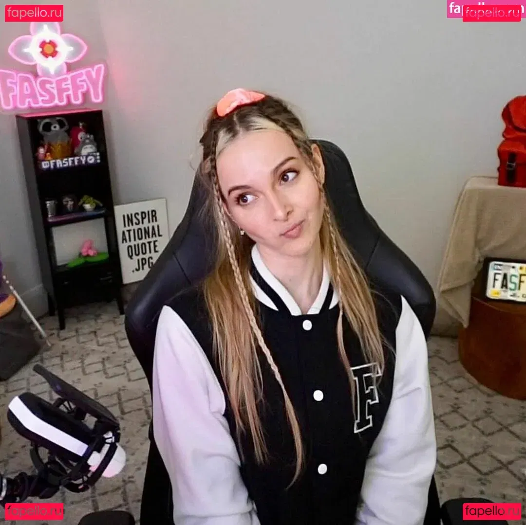 Fasffy Onlyfans Photo Gallery 