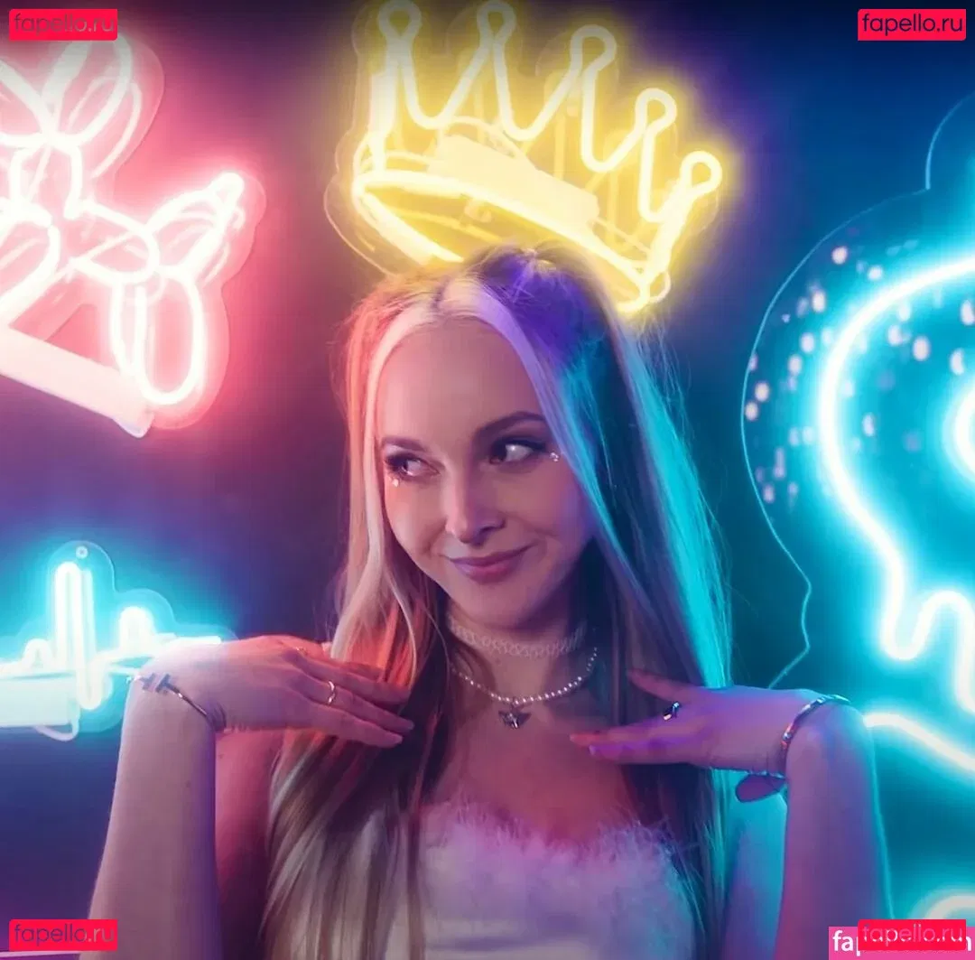 Fasffy Onlyfans Photo Gallery 