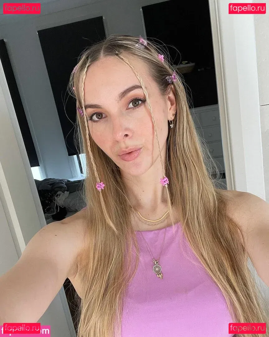 Fasffy Onlyfans Photo Gallery 