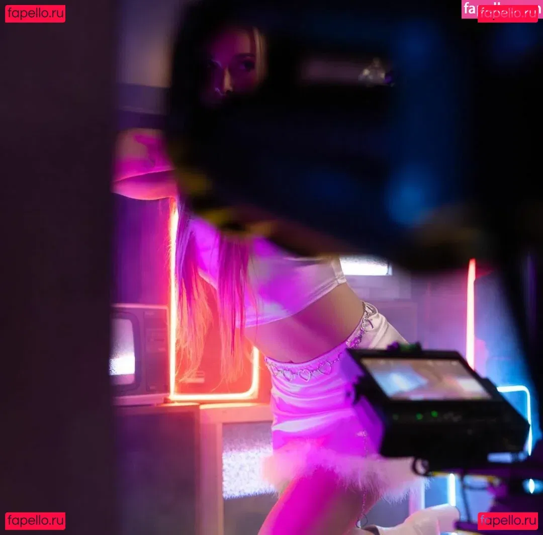 Fasffy Onlyfans Photo Gallery 