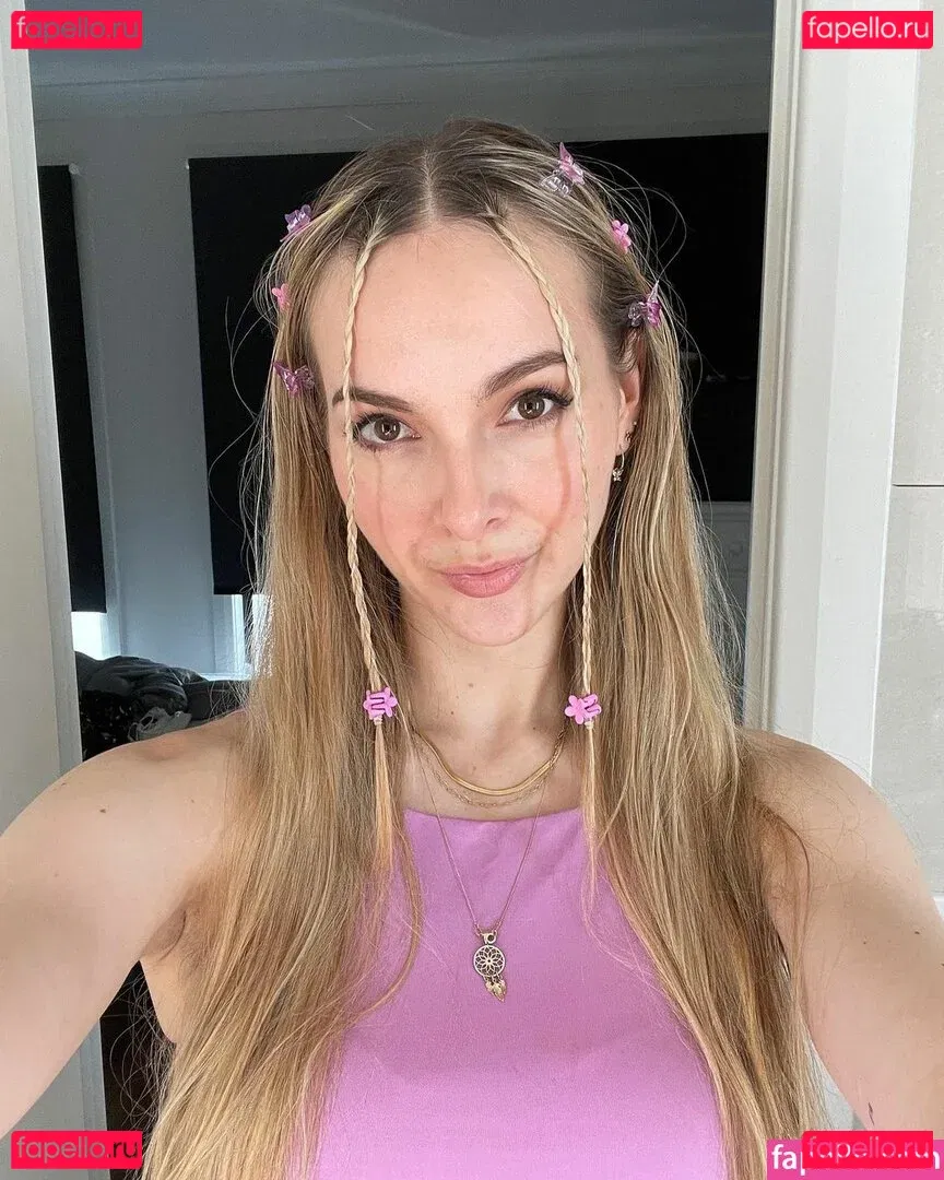 Fasffy Onlyfans Photo Gallery 