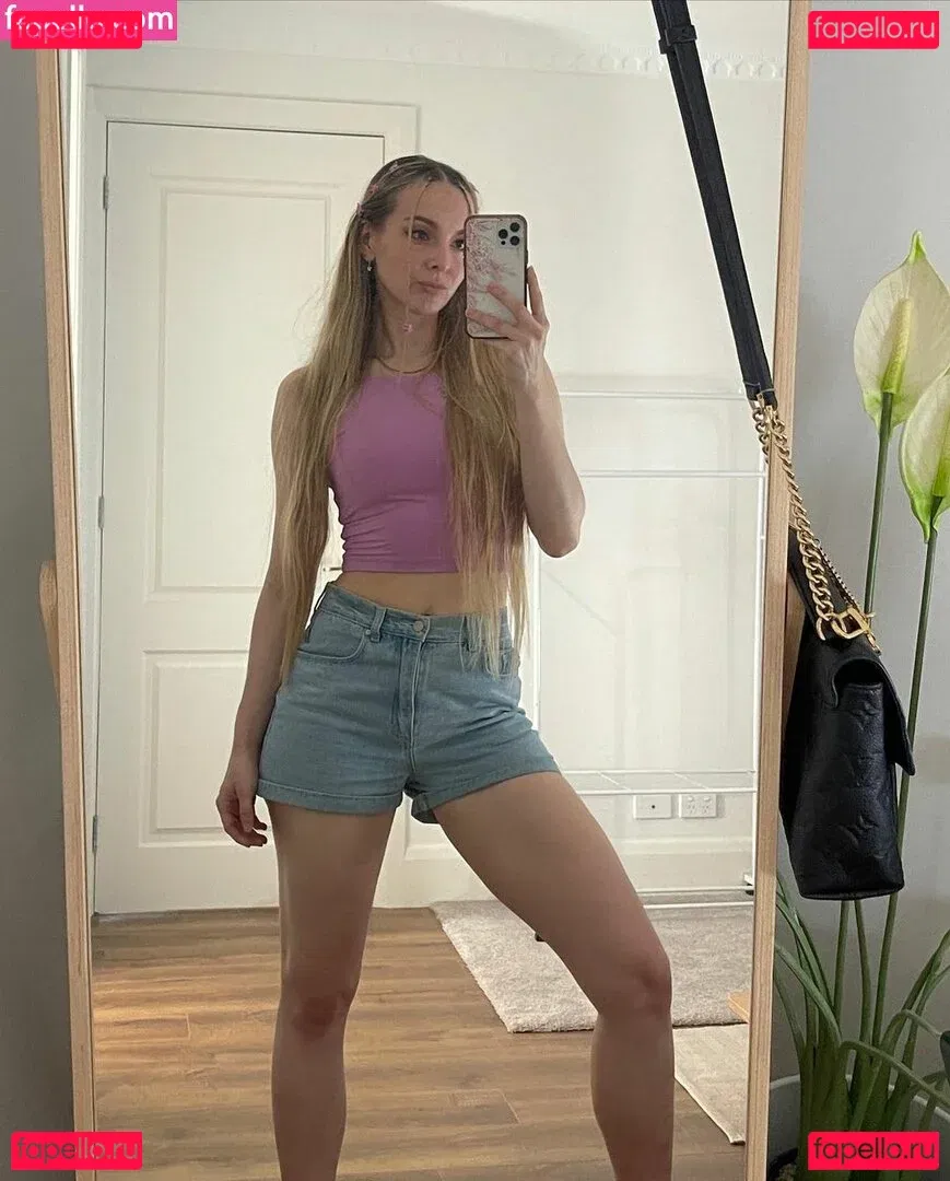 Fasffy Onlyfans Photo Gallery 