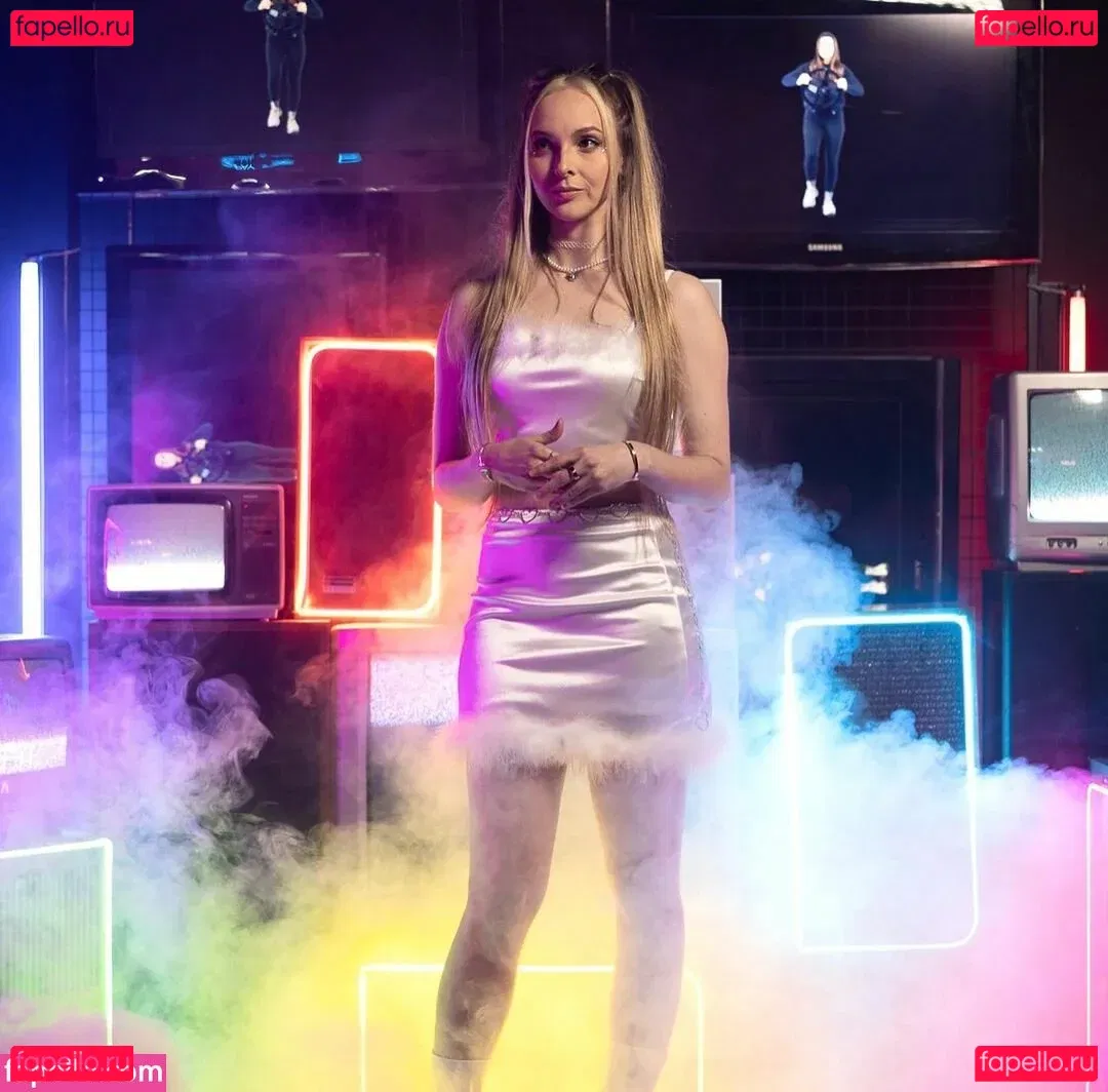 Fasffy Onlyfans Photo Gallery 