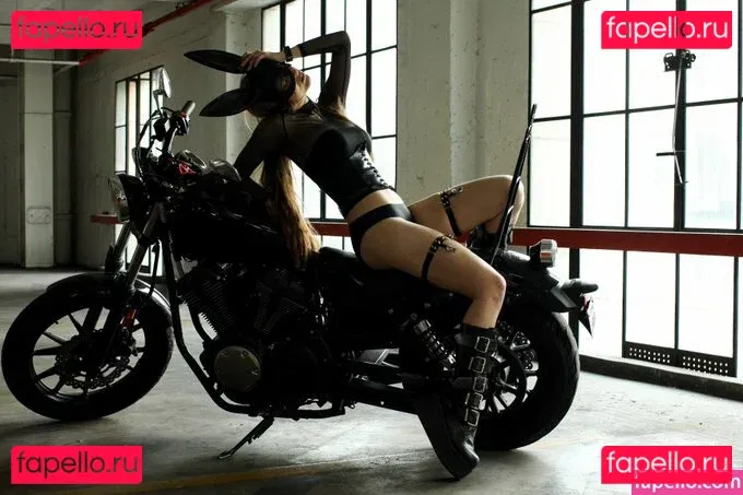 Fasffy Onlyfans Photo Gallery 