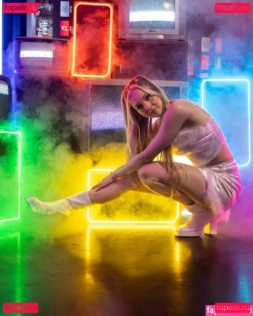 Fasffy Onlyfans Photo Gallery 