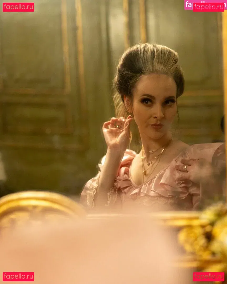 Fasffy Onlyfans Photo Gallery 