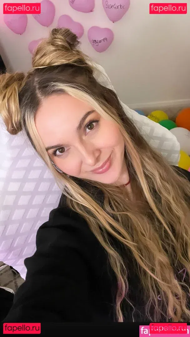 Fasffy Onlyfans Photo Gallery 