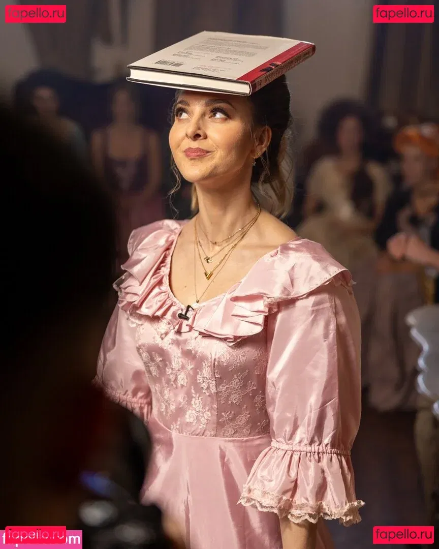 Fasffy Onlyfans Photo Gallery 