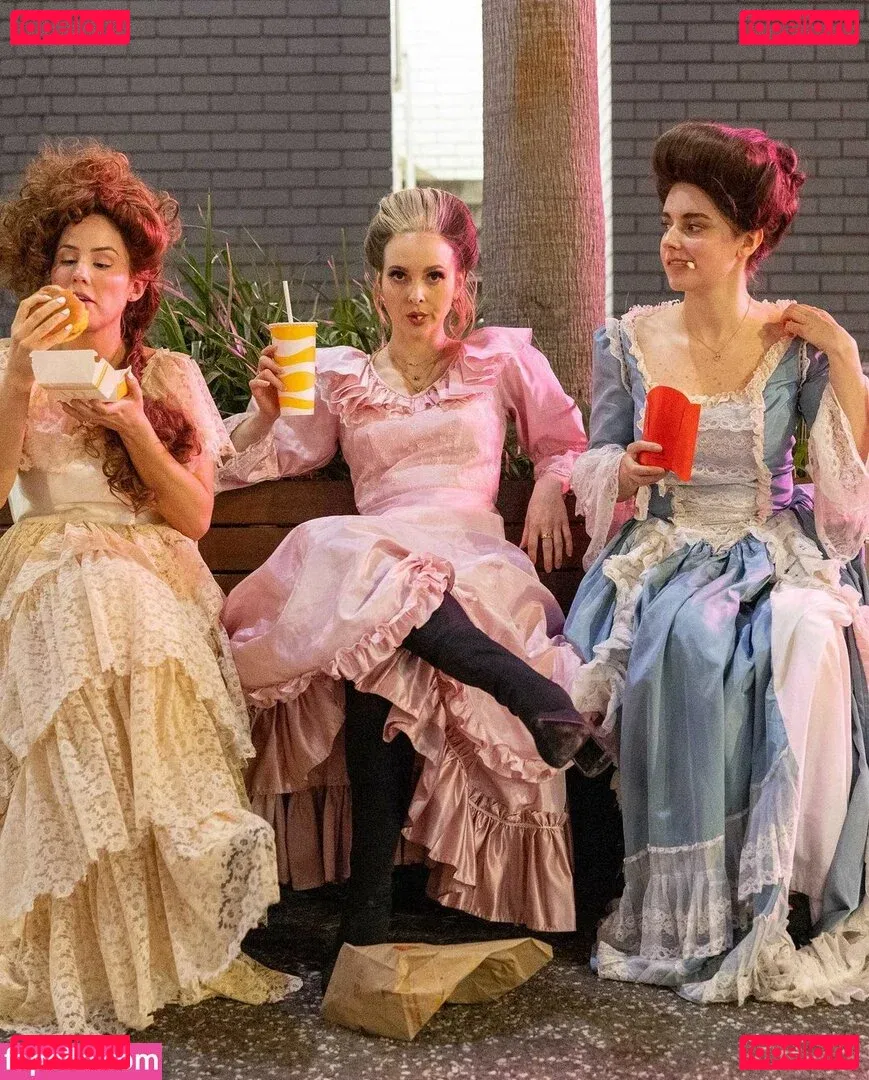 Fasffy Onlyfans Photo Gallery 