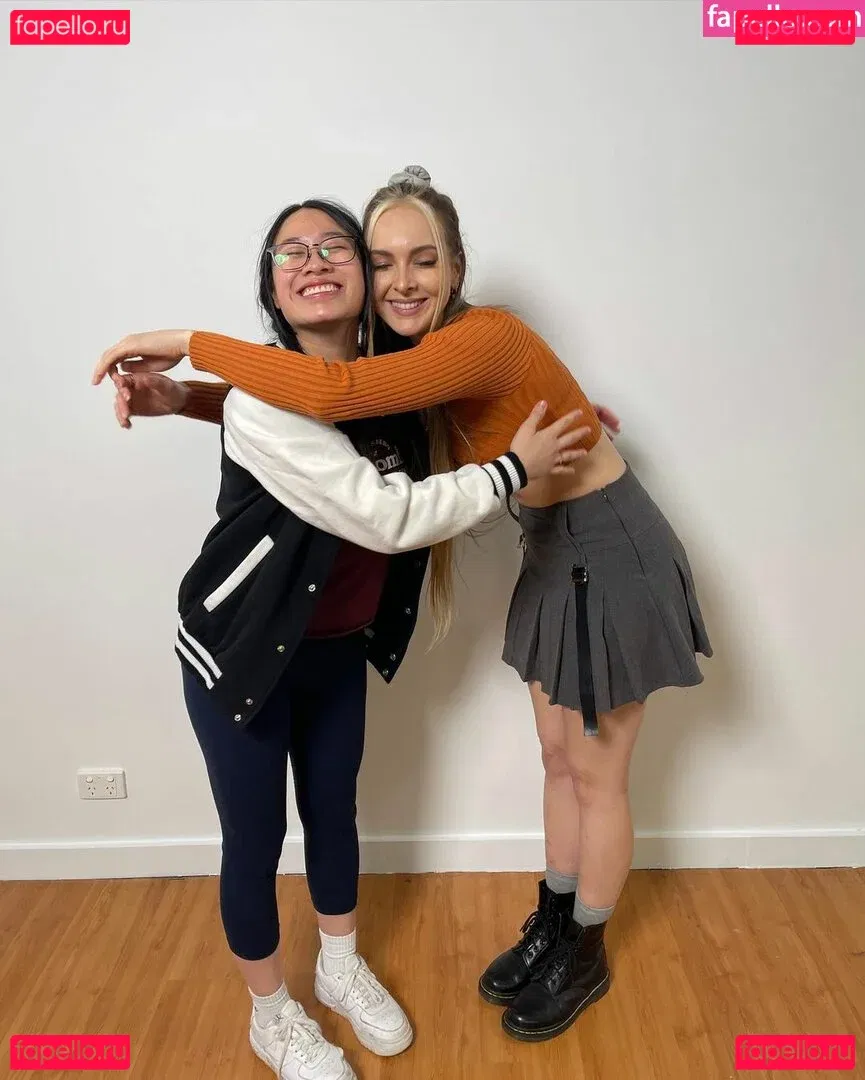 Fasffy Onlyfans Photo Gallery 