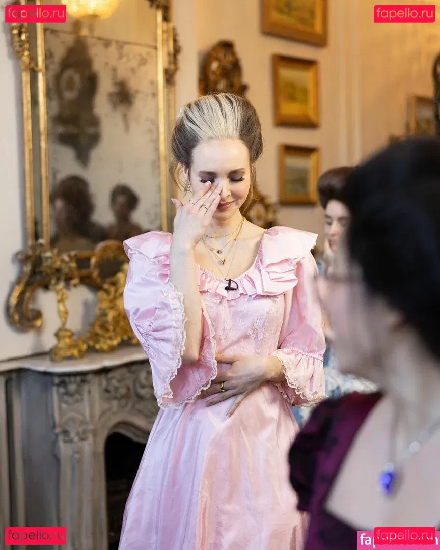 Fasffy Onlyfans Photo Gallery 