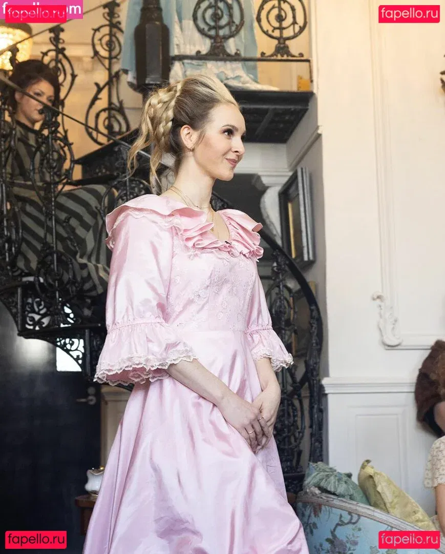 Fasffy Onlyfans Photo Gallery 