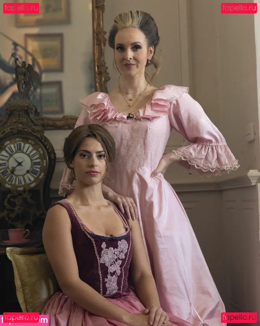 Fasffy Onlyfans Photo Gallery 