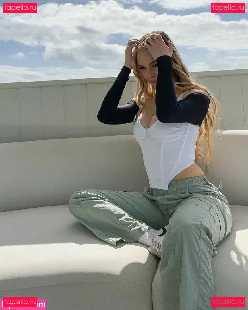 Fasffy Onlyfans Photo Gallery 