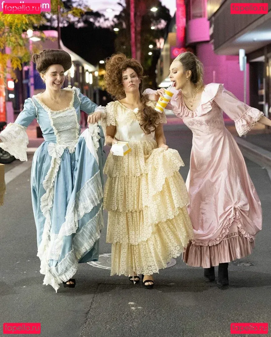 Fasffy Onlyfans Photo Gallery 