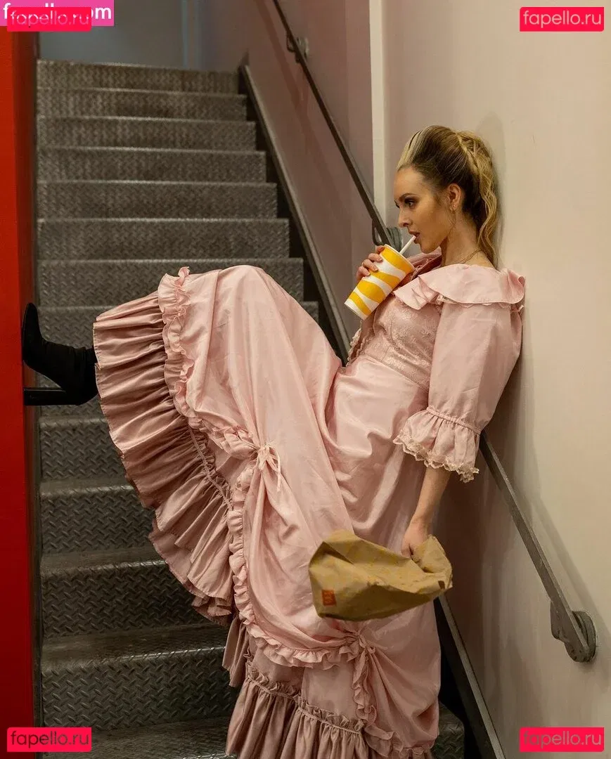 Fasffy Onlyfans Photo Gallery 