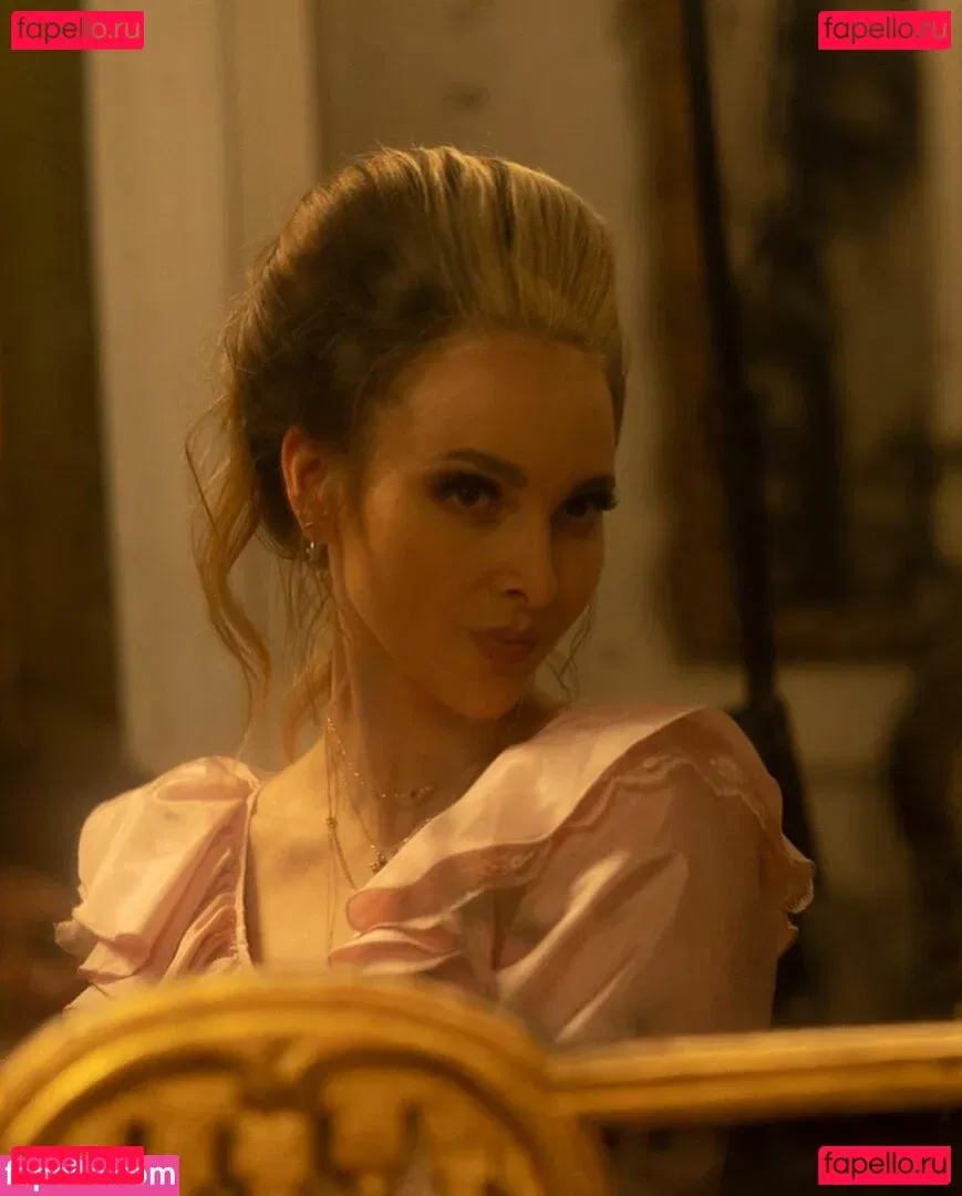 Fasffy Onlyfans Photo Gallery 