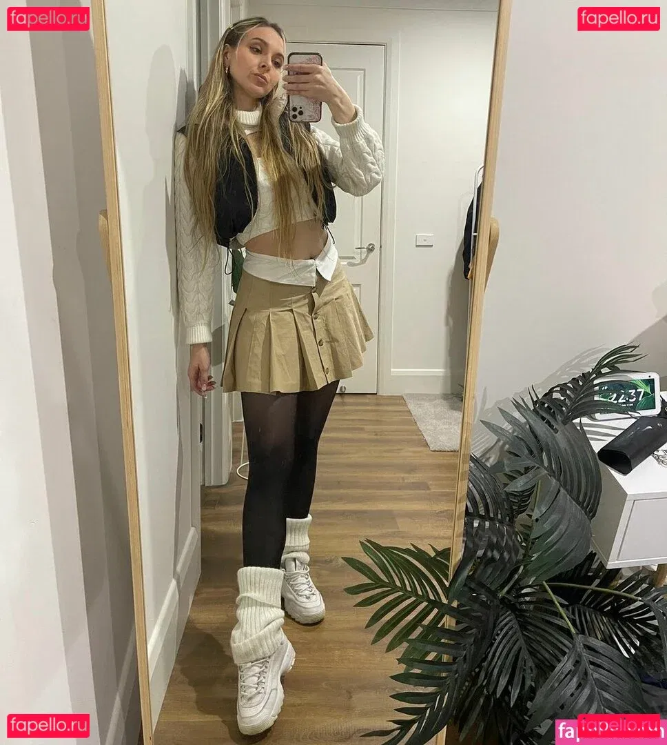 Fasffy Onlyfans Photo Gallery 