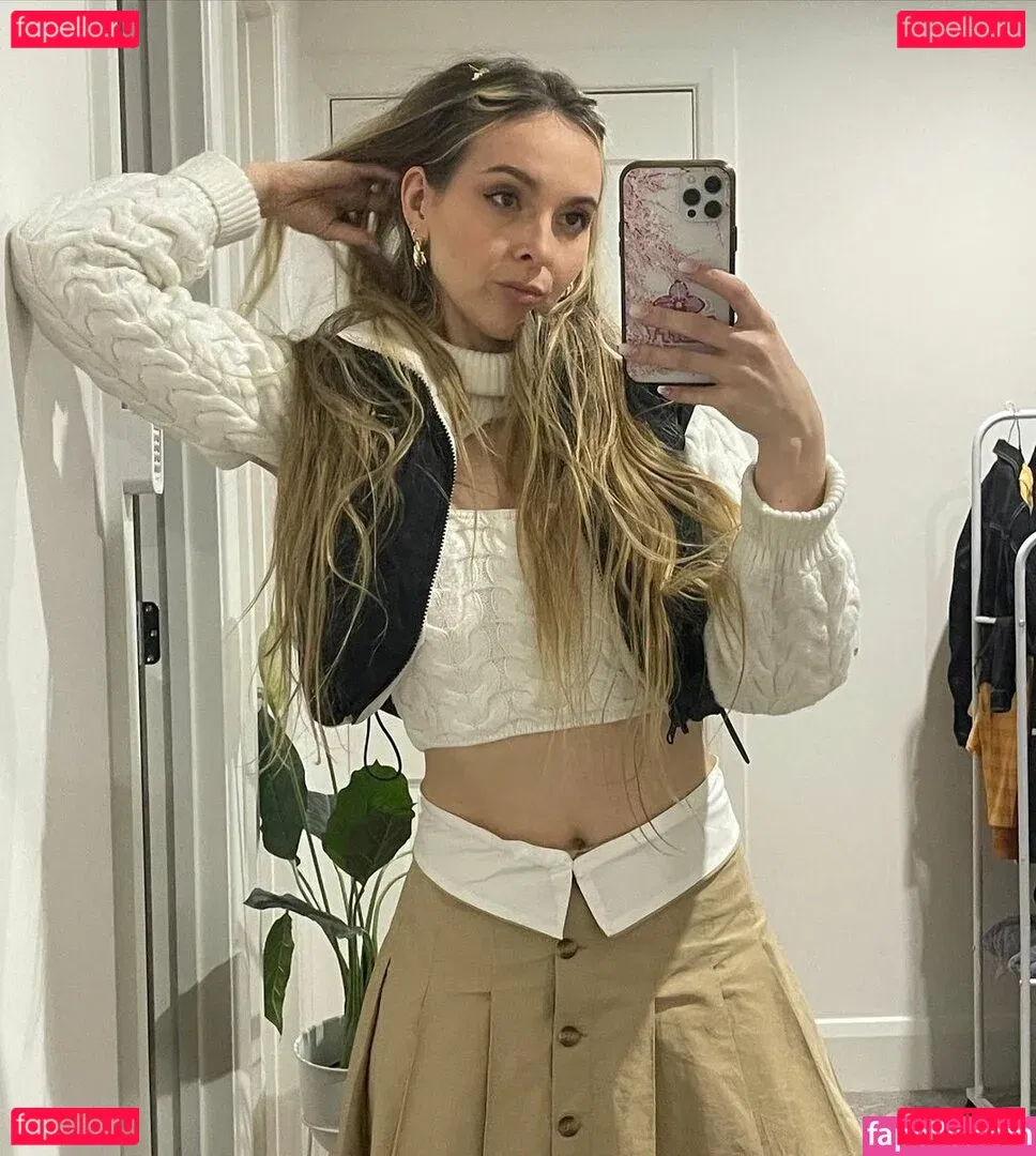 Fasffy Onlyfans Photo Gallery 