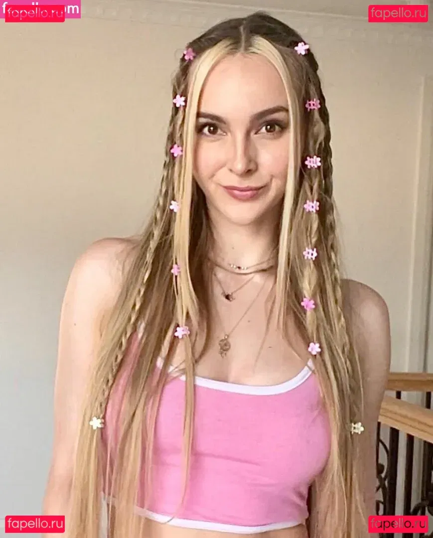 Fasffy Onlyfans Photo Gallery 