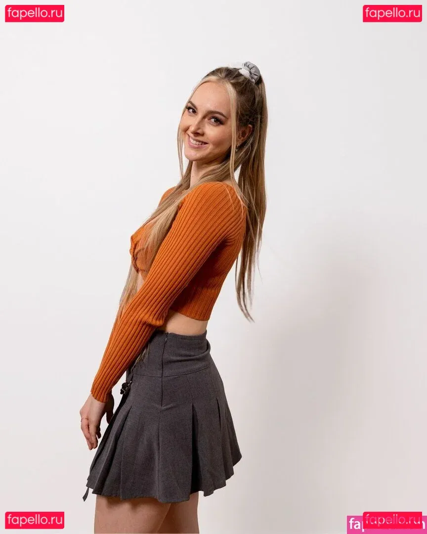 Fasffy Onlyfans Photo Gallery 