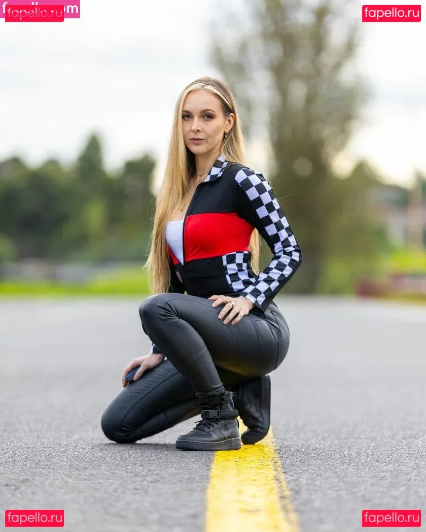 Fasffy Onlyfans Photo Gallery 