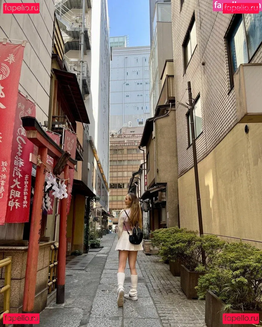 Fasffy Onlyfans Photo Gallery 