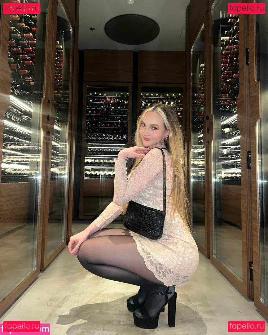 Fasffy Onlyfans Photo Gallery 