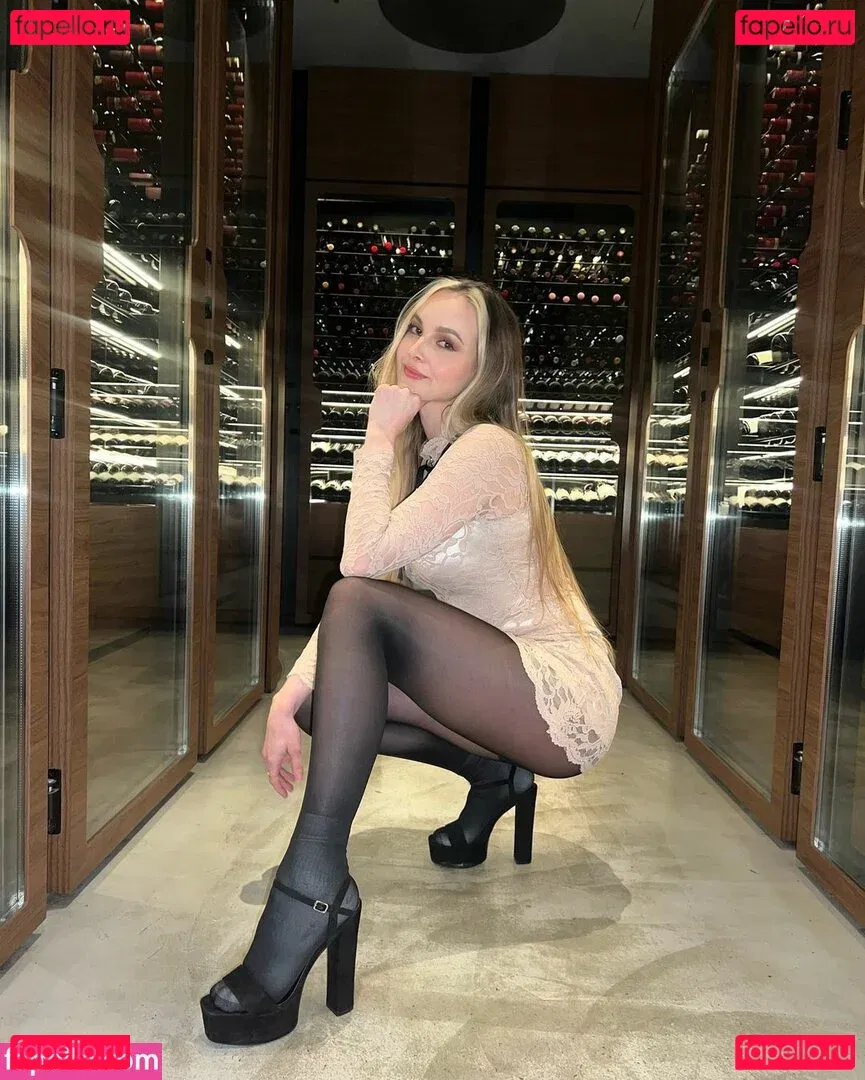 Fasffy Onlyfans Photo Gallery 