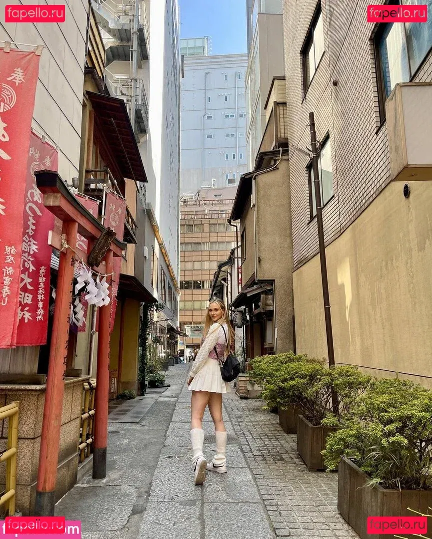 Fasffy Onlyfans Photo Gallery 