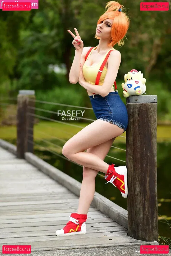 Fasffy Onlyfans Photo Gallery 