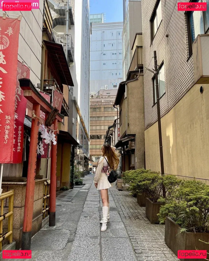 Fasffy Onlyfans Photo Gallery 