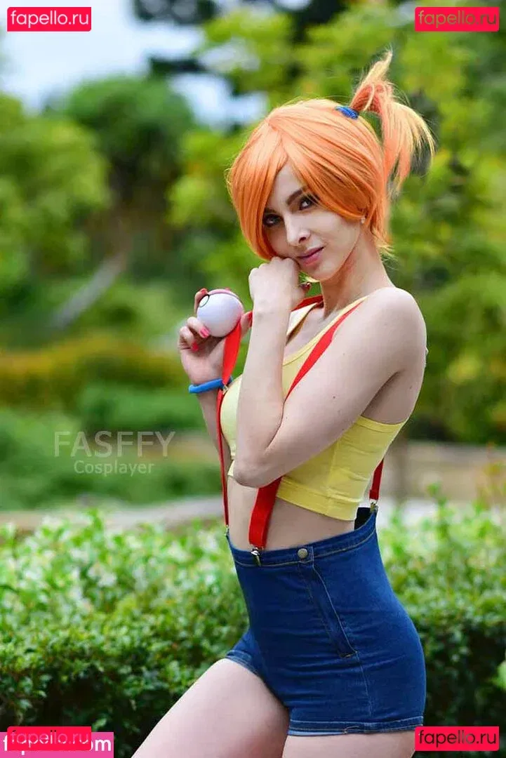 Fasffy Onlyfans Photo Gallery 