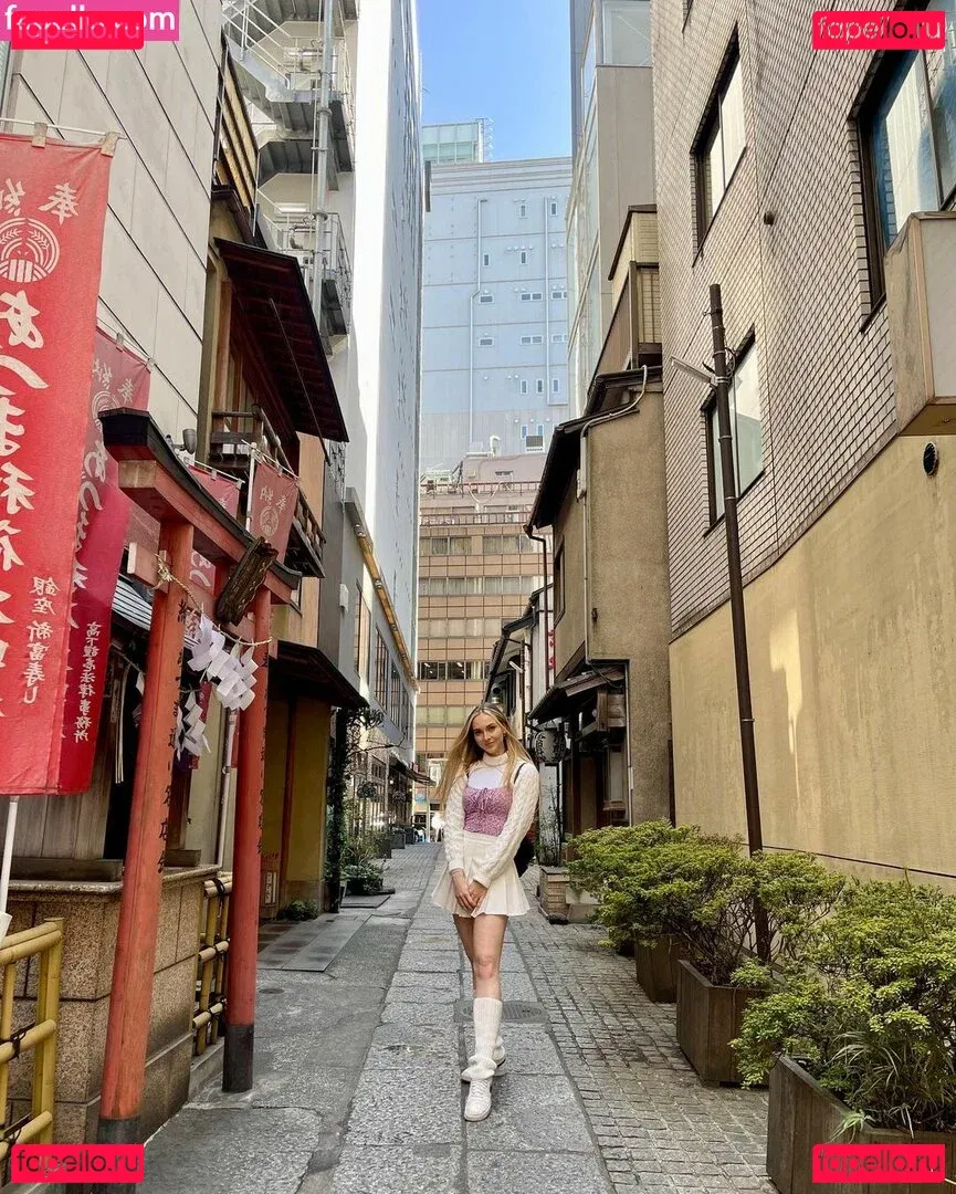 Fasffy Onlyfans Photo Gallery 