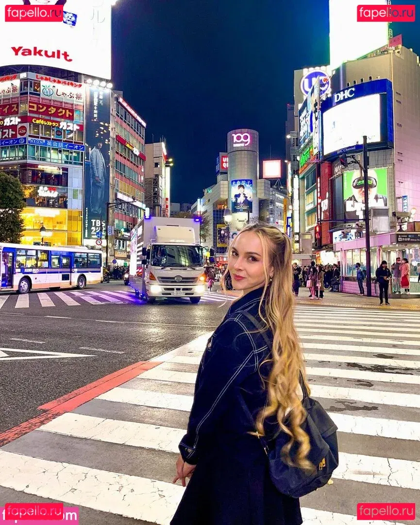 Fasffy Onlyfans Photo Gallery 