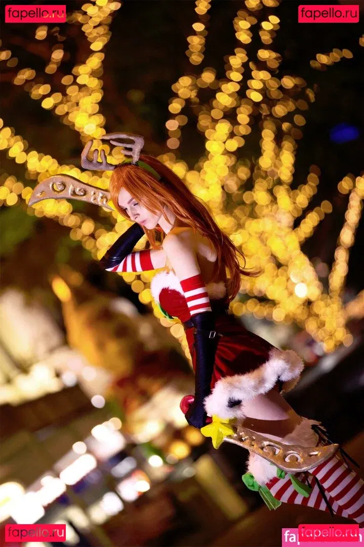 Fasffy Onlyfans Photo Gallery 