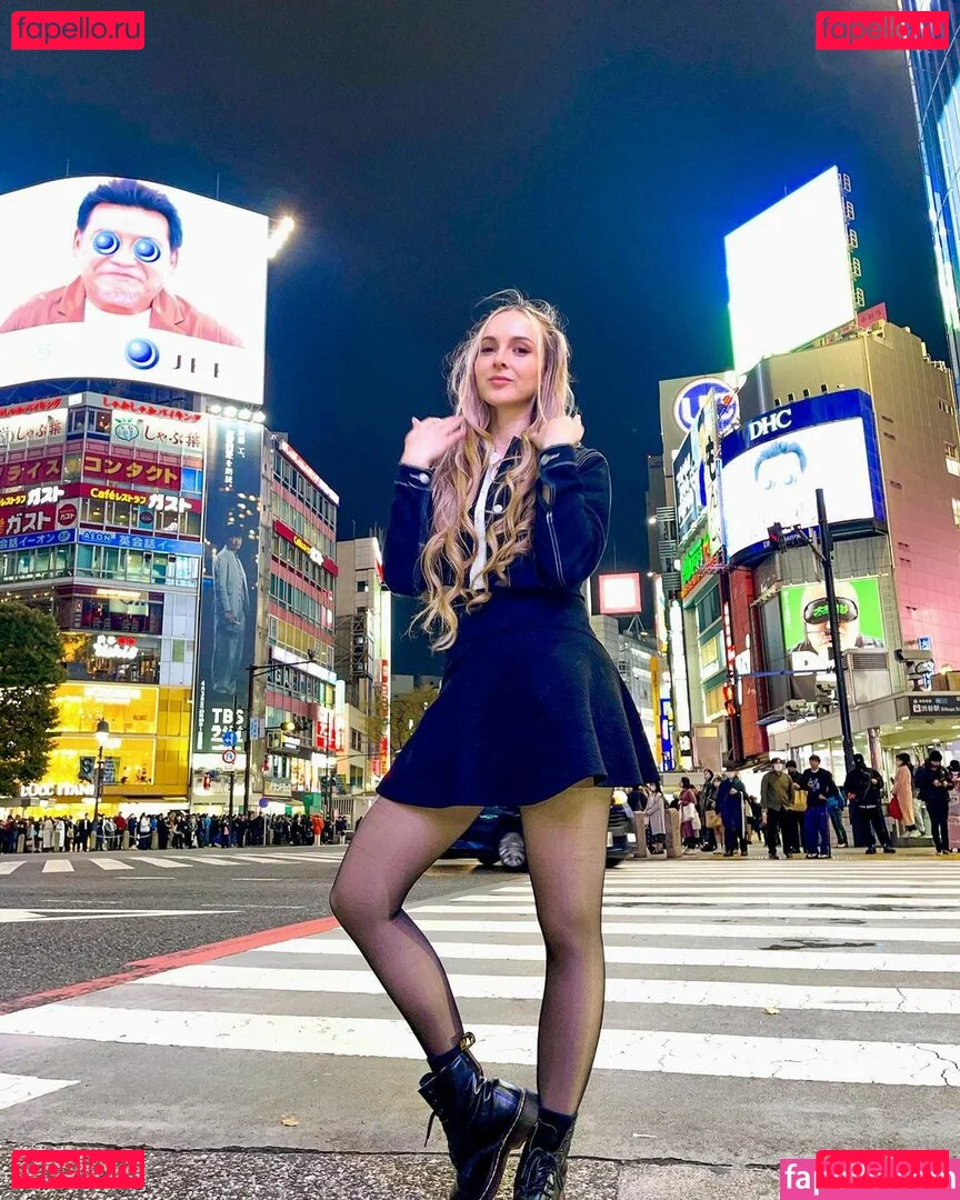 Fasffy Onlyfans Photo Gallery 