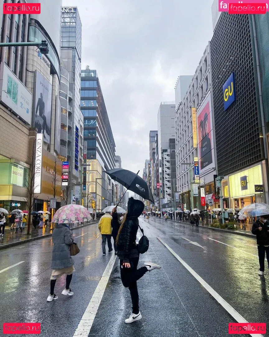 Fasffy Onlyfans Photo Gallery 