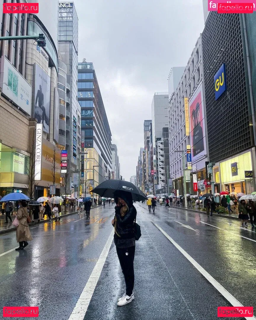 Fasffy Onlyfans Photo Gallery 