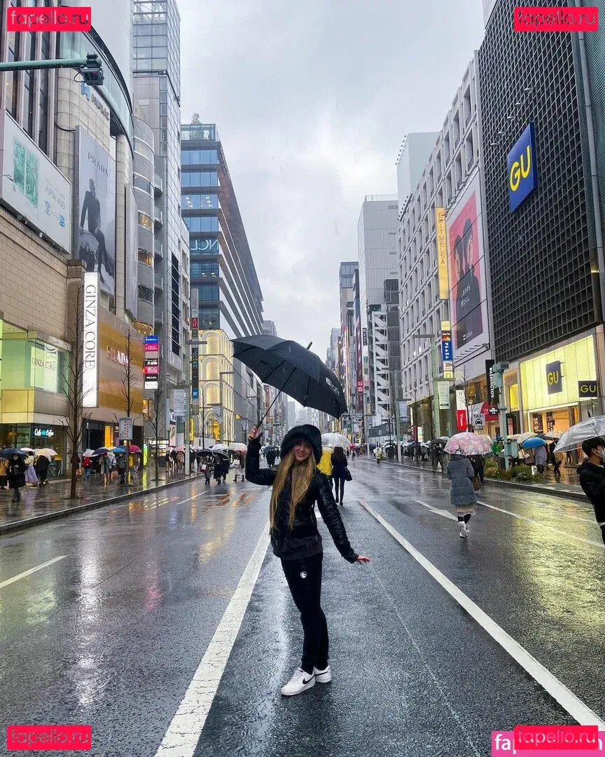 Fasffy Onlyfans Photo Gallery 