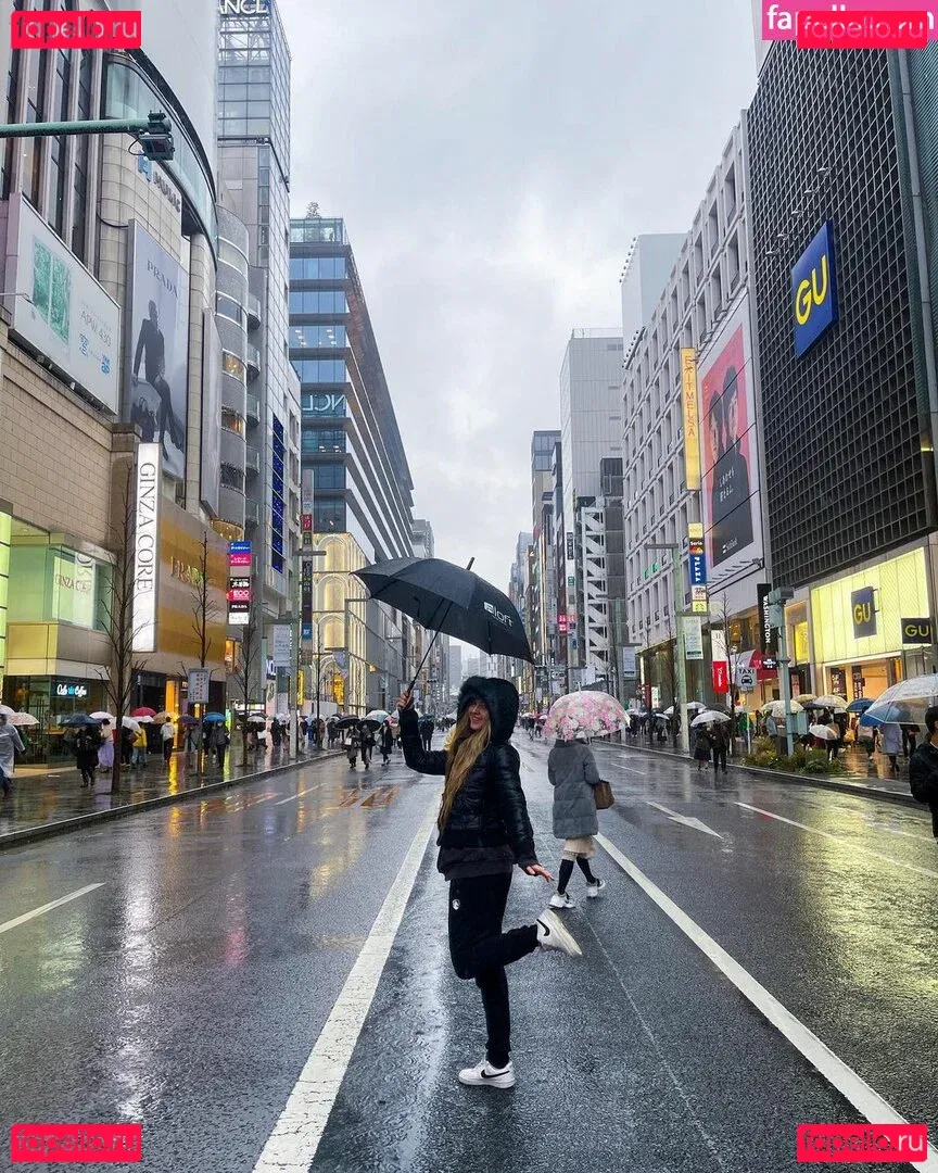 Fasffy Onlyfans Photo Gallery 