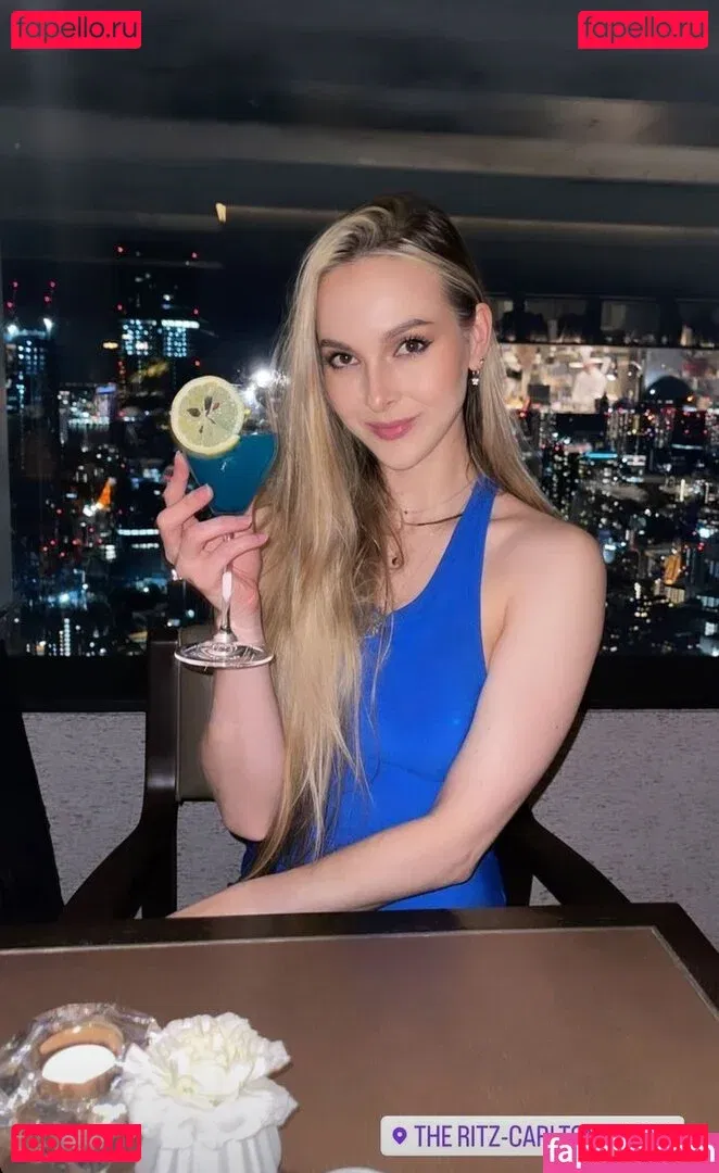 Fasffy Onlyfans Photo Gallery 