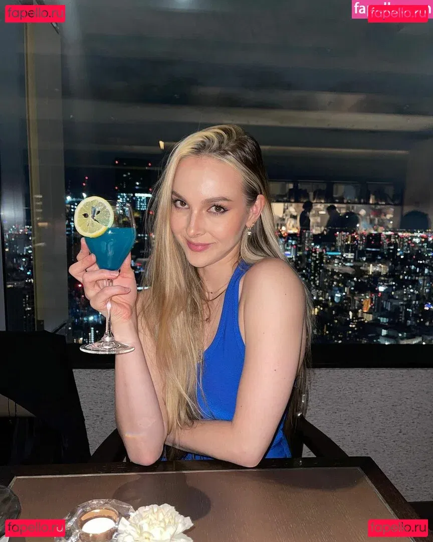 Fasffy Onlyfans Photo Gallery 