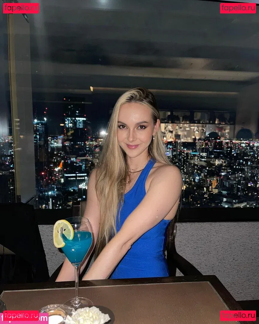 Fasffy Onlyfans Photo Gallery 