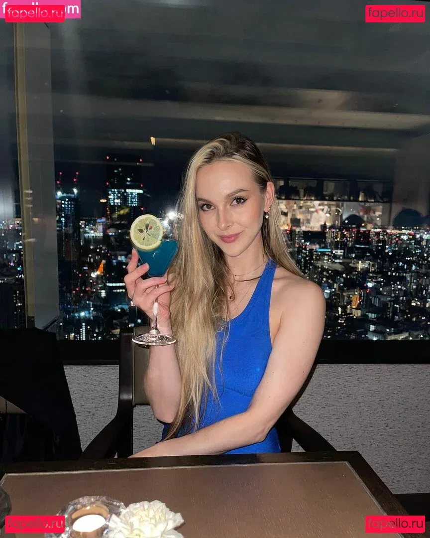 Fasffy Onlyfans Photo Gallery 