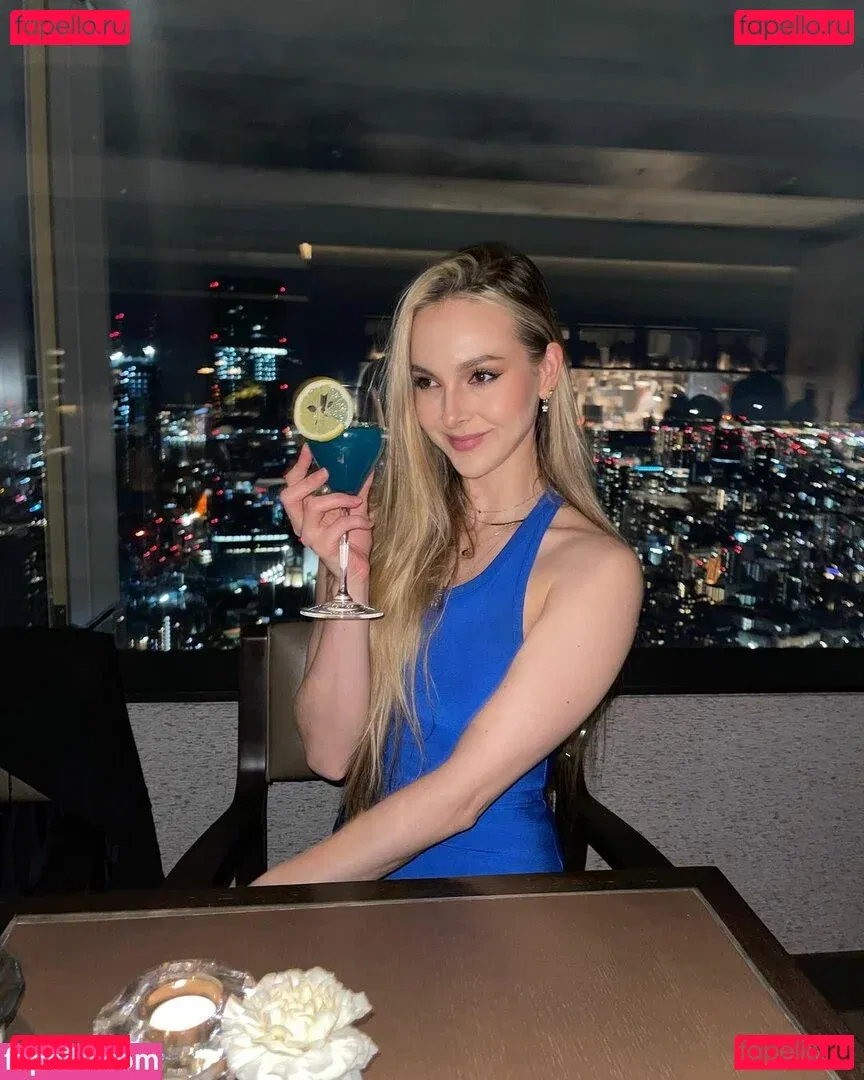 Fasffy Onlyfans Photo Gallery 