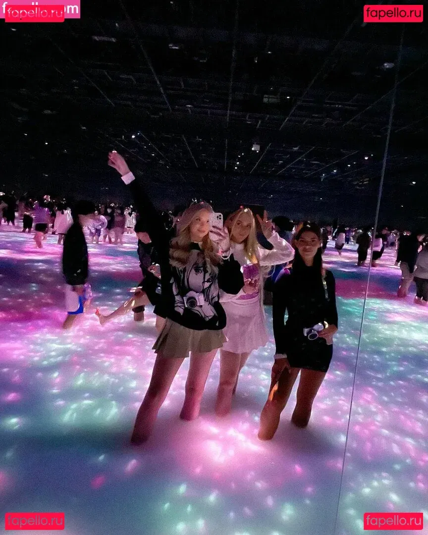 Fasffy Onlyfans Photo Gallery 