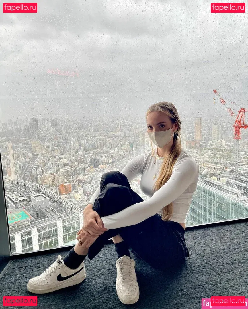 Fasffy Onlyfans Photo Gallery 